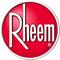 Rheem AS44121 Blower Gas Valve Assembly