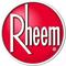 Rheem AP8339 Thermostat Knob - 5114