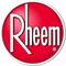 Rheem SP20776 Blower Assembly Super Duty Ng