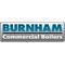 Burnham Boiler 8010801 Aquastat