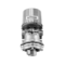 Asco SA10D Tri-point Pressure Switch Single-Stage Adjustable Deadband General Purpose