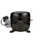 Copeland Compressor AFE12C4E-IAA-959 Compressor 115V 1-Phase R134A 1,325Btu