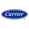 Carrier 32LT660006 Motor Master Control W/Sensor