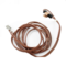 Carrier HH79NZ067 Thermistor