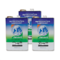 Nu-Calgon 4314-44 Emkarate RL 32H (1 Quart)