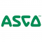 Asco 238714-106-D Replacement Coil EFFB 24VDC 22.6 Watts
