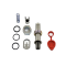 Asco 302-350 Solenoid Valve Rebuild Kit
