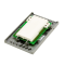 Barber Colman (Schneider Electric) MN-S1-500 Temperature Sensor Wall Mount 32 - 122 Deg Less Cover