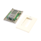 Barber Colman (Schneider Electric) MN-SDK Sensor with 4 Button Keypad & Display - Refurbished