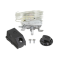 Ranco A12-1560 Constant Cut-In Cold Control 72" Capillary