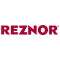 Reznor 257600 Modulating 2-Stage Thermostat 4&ndash;20mA 24VAC