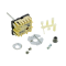 Robertshaw 5500-102 Infinite Switch 120V 5%