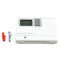 ICM Controls SC4811 Non-Programmable Thermostat 2-Stage