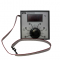 Maxitrol TD94E-0409 Remote Selector