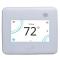 Johnson Controls TEC3622-14-000 Thermostat Controller