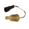 York 025-32924-000 Temperature Sensor