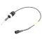 York 025-52740-000 Temperature Sensor (Entering/Leaving)