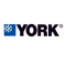 York 326-35621-001 Single Oil Filter Kit