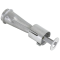 York S1-02921121000 Inshot Burner