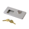 Cutler Hammer 3457B16G01 Trim Lock