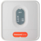 Honeywell HZ311 Truezone&reg; Panel