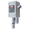 Danfoss 080Z2172 Photocell Precision Light Sensor