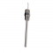 BAPI BA/-I-SS Immersion Temperature Sensor (Stainless Steel Fitting)