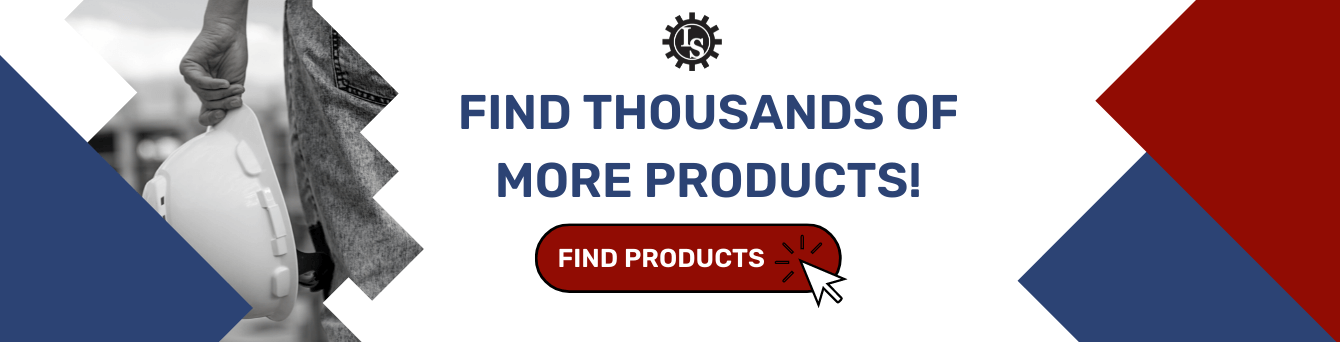 More Products