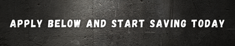 Apply to ProDesk below and start saving today!